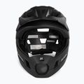 Fahrradhelm für Kinder Alpina Rupi black matte 2