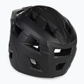 Fahrradhelm für Kinder Alpina Rupi black matte 4