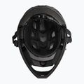 Fahrradhelm für Kinder Alpina Rupi black matte 5