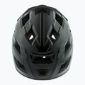 Fahrradhelm für Kinder Alpina Rupi black matte 6