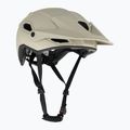 Fahrradhelm Alpina Comox mojave sand matt