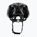 Fahrradhelm Alpina Panoma 2.0 black/neon yellow gloss 4