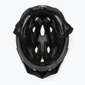 Fahrradhelm Alpina Panoma 2.0 black/neon yellow gloss 5