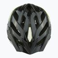 Fahrradhelm Alpina Panoma 2.0 black/neon yellow gloss 4