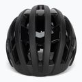 Fahrradhelm Alpina Ravel black matte 2