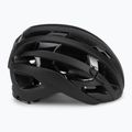 Fahrradhelm Alpina Ravel black matte 3