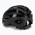 Fahrradhelm Alpina Ravel black matte 4