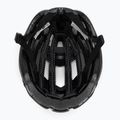 Fahrradhelm Alpina Ravel black matte 5