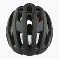 Fahrradhelm Alpina Ravel black matte 6