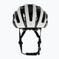 Fahrradhelm Alpina Ravel weiß glänzend 2