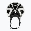 Fahrradhelm Alpina Ravel weiß glänzend 3