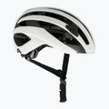 Fahrradhelm Alpina Ravel weiß glänzend 4