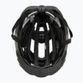 Fahrradhelm Alpina Ravel weiß glänzend 5