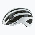 Fahrradhelm Alpina Ravel weiß glänzend 6