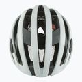Fahrradhelm Alpina Ravel weiß glänzend 7