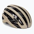 Fahrradhelm Alpina Ravel mojave/sand matt