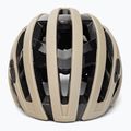 Fahrradhelm Alpina Ravel mojave/sand matt 2