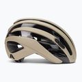 Fahrradhelm Alpina Ravel mojave/sand matt 3
