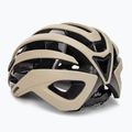 Fahrradhelm Alpina Ravel mojave/sand matt 4