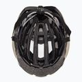 Fahrradhelm Alpina Ravel mojave/sand matt 5