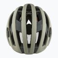 Fahrradhelm Alpina Ravel mojave/sand matt 6