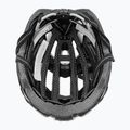 Fahrradhelm Alpina Ravel Reflective schwarz glänzend 5