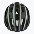 Fahrradhelm Alpina Ravel Reflective schwarz glänzend 7