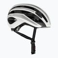 Fahrradhelm Alpina Ravel Reflective weiß glänzend 4