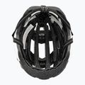Fahrradhelm Alpina Ravel Reflective weiß glänzend 5