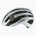 Fahrradhelm Alpina Ravel Reflective weiß glänzend 6