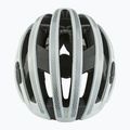 Fahrradhelm Alpina Ravel Reflective weiß glänzend 7