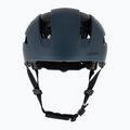 Fahrradhelm Alpina Soho navy matt 2