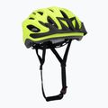 Fahrradhelm Alpina MTB 17 sichtbar matt