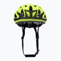 Fahrradhelm Alpina MTB 17 sichtbar matt 2