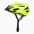Fahrradhelm Alpina MTB 17 sichtbar matt 3
