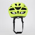 Fahrradhelm Alpina MTB 17 sichtbar matt 4