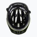 Fahrradhelm Alpina MTB 17 sichtbar matt 5