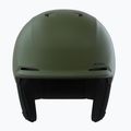 Alpina Brix olive matt Skihelm 7