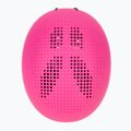 Skihelm Kinder Alpina Zupo pink matt 6