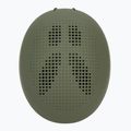 Skihelm Alpina Arber olive matt 6