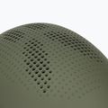 Skihelm Alpina Arber olive matt 9
