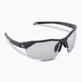 Alpina Twist Six Hr V Mitternachtsgrau matt/schwarz Sonnenbrille