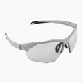 Alpina Twist Six Hr V rauchgrau matt/schwarz Sonnenbrille