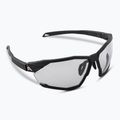 Alpina Twist Six V schwarz matt/schwarz Sonnenbrille