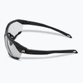 Alpina Twist Six V schwarz matt/schwarz Sonnenbrille 4