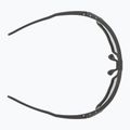 Alpina Twist Six V schwarz matt/schwarz Sonnenbrille 7