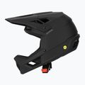 Fahrradhelm Alpina Pikes MIPS schwarz matt 3