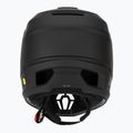 Fahrradhelm Alpina Pikes MIPS schwarz matt 4