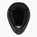 Fahrradhelm Alpina Pikes MIPS schwarz matt 5
