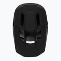 Fahrradhelm Alpina Pikes MIPS schwarz matt 6